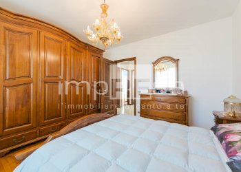 Foto 9 - Casa semi indipendente Ponzano Veneto, Ponzano Veneto - foto 9