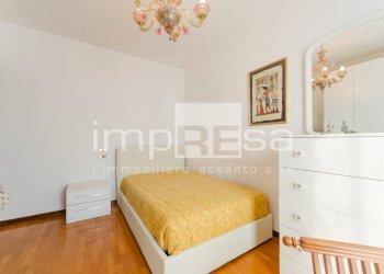 Foto 11 - Casa semi indipendente Ponzano Veneto, Ponzano Veneto - foto 11