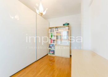 Foto 12 - Casa semi indipendente Ponzano Veneto, Ponzano Veneto - foto 12