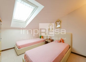 Foto 13 - Casa semi indipendente Ponzano Veneto, Ponzano Veneto - foto 13