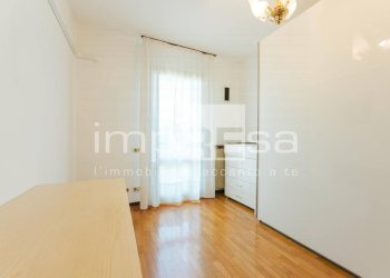 Foto 14 - Casa semi indipendente Ponzano Veneto, Ponzano Veneto - foto 14