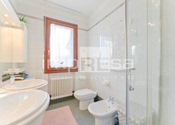 Foto 15 - Casa semi indipendente Ponzano Veneto, Ponzano Veneto - foto 15