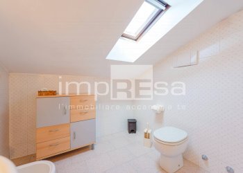 Foto 16 - Casa semi indipendente Ponzano Veneto, Ponzano Veneto - foto 16