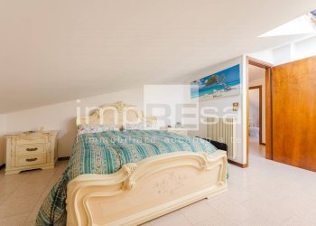 Foto 17 - Casa semi indipendente Ponzano Veneto, Ponzano Veneto - foto 17