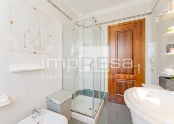 Foto 18 - Casa semi indipendente Ponzano Veneto, Ponzano Veneto - foto 18