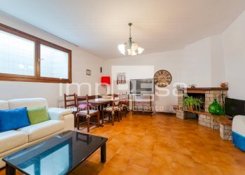 Foto 19 - Casa semi indipendente Ponzano Veneto, Ponzano Veneto - foto 19