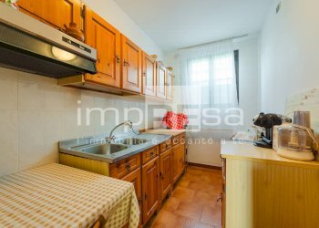 Foto 20 - Casa semi indipendente Ponzano Veneto, Ponzano Veneto - foto 20