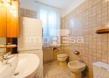 Foto 21 - Casa semi indipendente Ponzano Veneto, Ponzano Veneto - foto 21