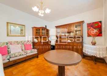 Foto 22 - Casa semi indipendente Ponzano Veneto, Ponzano Veneto - foto 22