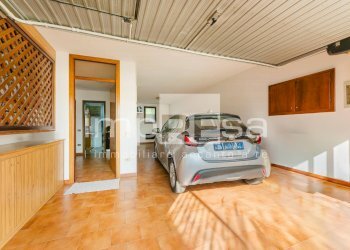 Foto 23 - Casa semi indipendente Ponzano Veneto, Ponzano Veneto - foto 23