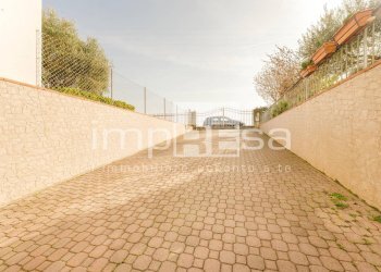 Foto 24 - Casa semi indipendente Ponzano Veneto, Ponzano Veneto - foto 24