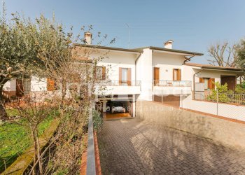 Foto 25 - Casa semi indipendente Ponzano Veneto, Ponzano Veneto - foto 25