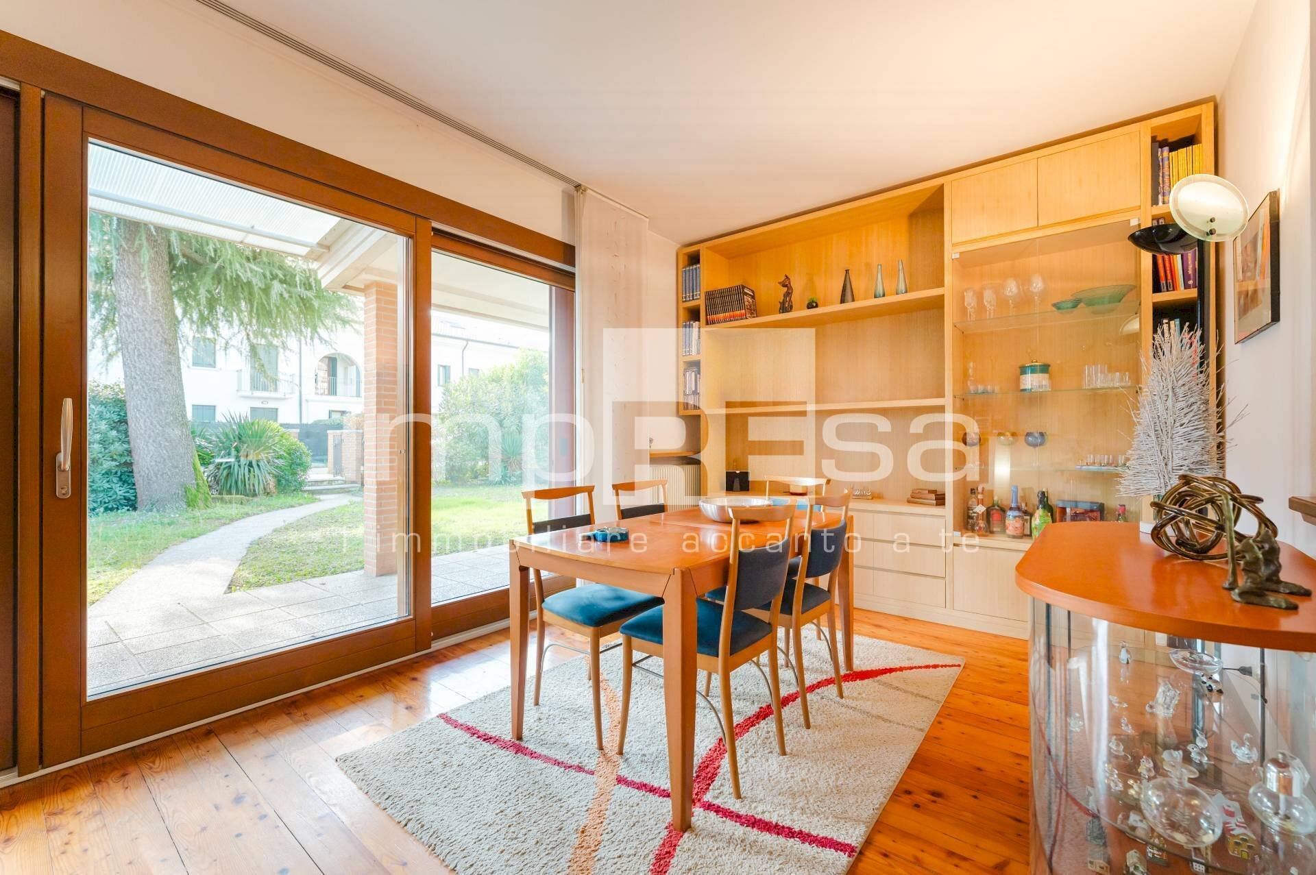 Foto 1 - Casa semi indipendente Ponzano Veneto, Ponzano Veneto - foto 1