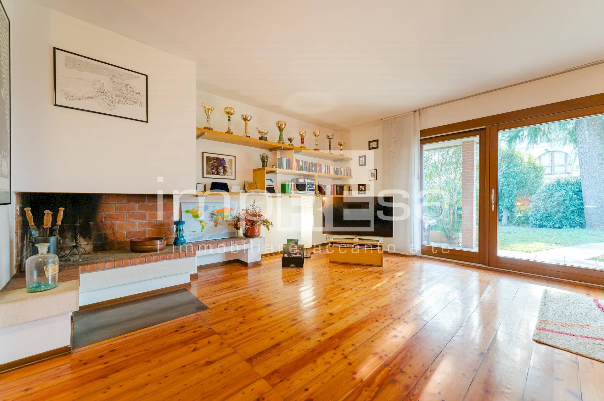 Foto 2 - Casa semi indipendente Ponzano Veneto, Ponzano Veneto - foto 2