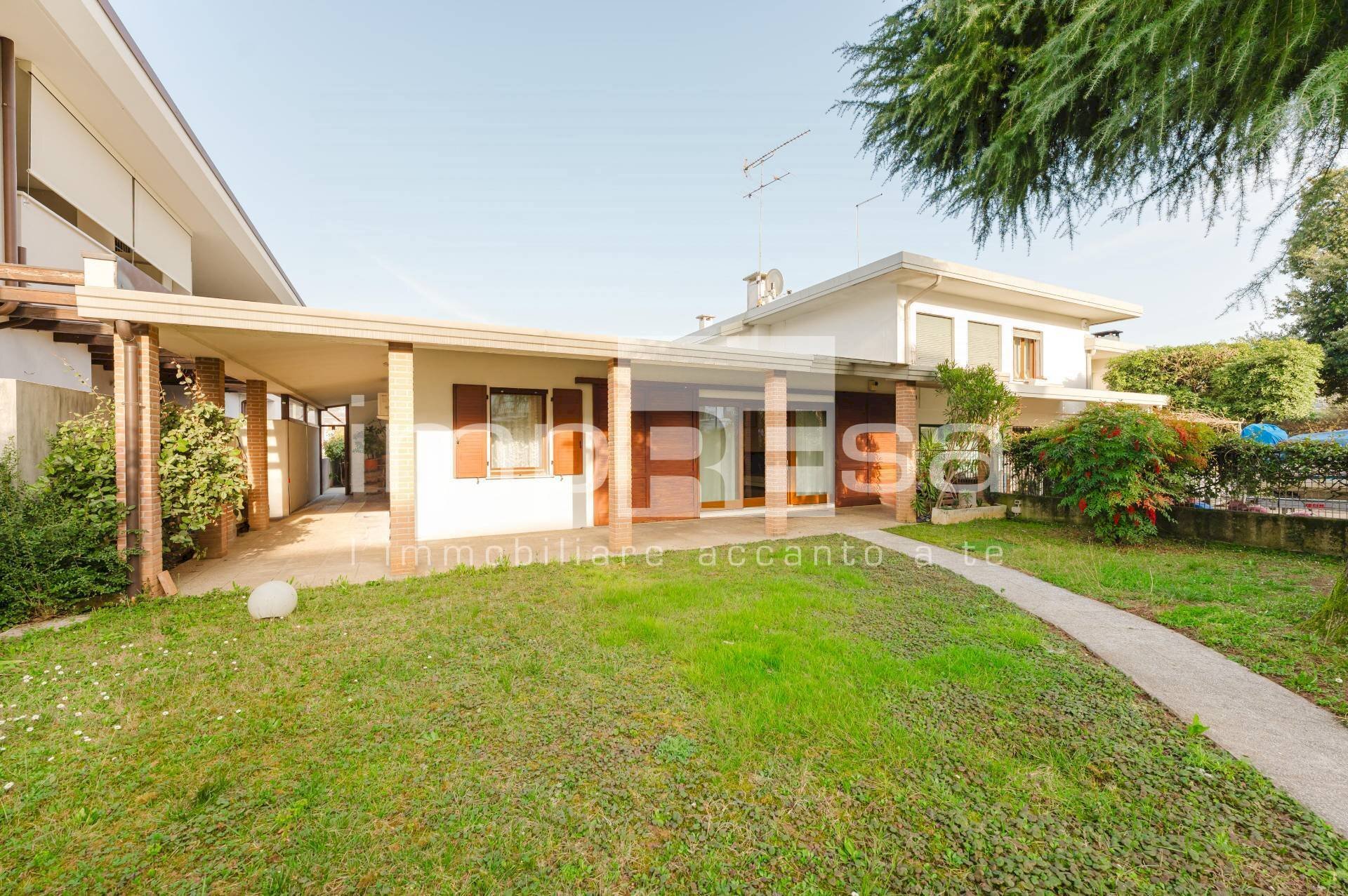 Foto 3 - Casa semi indipendente Ponzano Veneto, Ponzano Veneto - foto 3