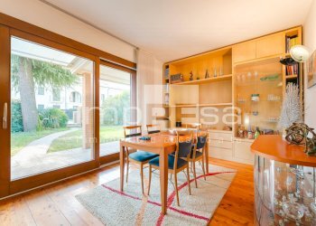 Foto 1 - Casa semi indipendente Ponzano Veneto, Ponzano Veneto - foto 1