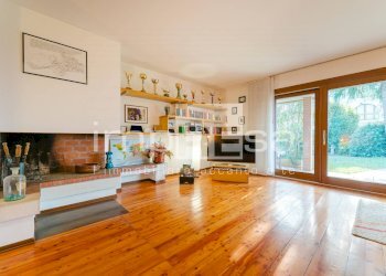 Foto 2 - Casa semi indipendente Ponzano Veneto, Ponzano Veneto - foto 2