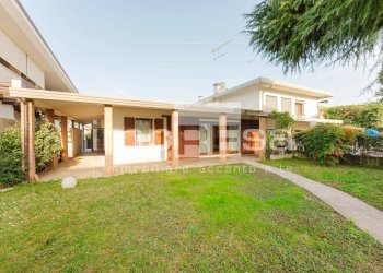 Foto 3 - Casa semi indipendente Ponzano Veneto, Ponzano Veneto - foto 3