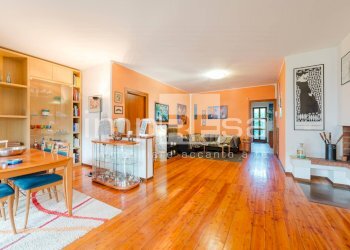 Foto 4 - Casa semi indipendente Ponzano Veneto, Ponzano Veneto - foto 4