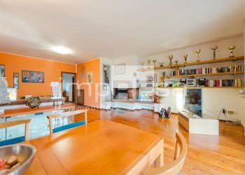 Foto 5 - Casa semi indipendente Ponzano Veneto, Ponzano Veneto - foto 5