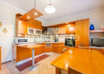 Foto 6 - Casa semi indipendente Ponzano Veneto, Ponzano Veneto - foto 6