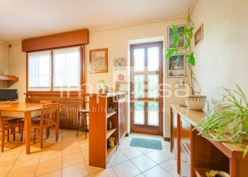 Foto 7 - Casa semi indipendente Ponzano Veneto, Ponzano Veneto - foto 7