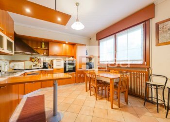 Foto 8 - Casa semi indipendente Ponzano Veneto, Ponzano Veneto - foto 8