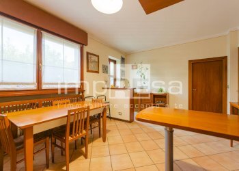 Foto 9 - Casa semi indipendente Ponzano Veneto, Ponzano Veneto - foto 9