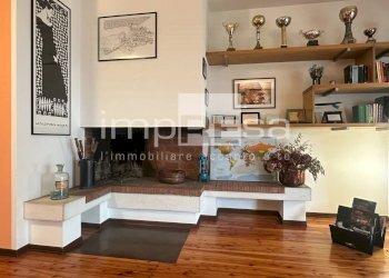 Foto 10 - Casa semi indipendente Ponzano Veneto, Ponzano Veneto - foto 10