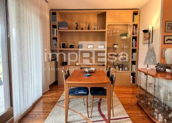 Foto 11 - Casa semi indipendente Ponzano Veneto, Ponzano Veneto - foto 11