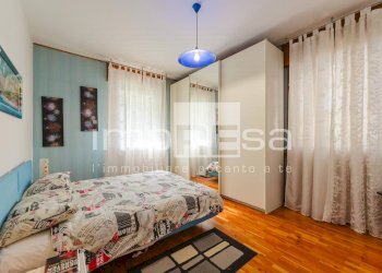 Foto 12 - Casa semi indipendente Ponzano Veneto, Ponzano Veneto - foto 12