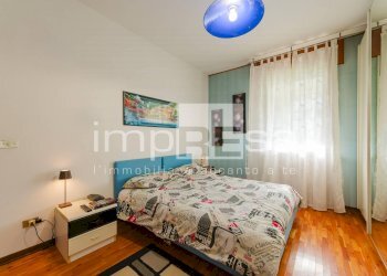 Foto 13 - Casa semi indipendente Ponzano Veneto, Ponzano Veneto - foto 13