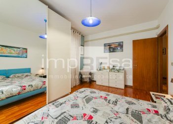 Foto 14 - Casa semi indipendente Ponzano Veneto, Ponzano Veneto - foto 14