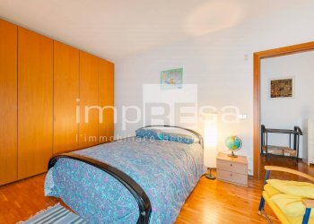 Foto 15 - Casa semi indipendente Ponzano Veneto, Ponzano Veneto - foto 15