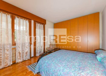 Foto 16 - Casa semi indipendente Ponzano Veneto, Ponzano Veneto - foto 16