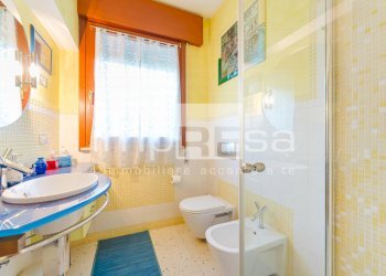 Foto 17 - Casa semi indipendente Ponzano Veneto, Ponzano Veneto - foto 17