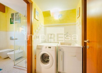 Foto 18 - Casa semi indipendente Ponzano Veneto, Ponzano Veneto - foto 18