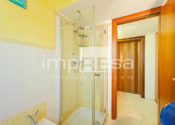 Foto 19 - Casa semi indipendente Ponzano Veneto, Ponzano Veneto - foto 19