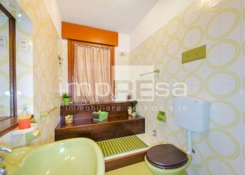 Foto 20 - Casa semi indipendente Ponzano Veneto, Ponzano Veneto - foto 20