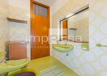 Foto 21 - Casa semi indipendente Ponzano Veneto, Ponzano Veneto - foto 21