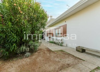 Foto 22 - Casa semi indipendente Ponzano Veneto, Ponzano Veneto - foto 22