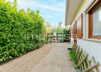 Foto 23 - Casa semi indipendente Ponzano Veneto, Ponzano Veneto - foto 23