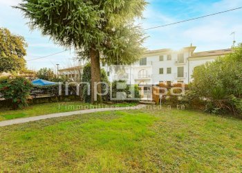 Foto 24 - Casa semi indipendente Ponzano Veneto, Ponzano Veneto - foto 24