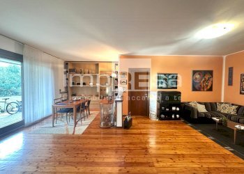 Foto 25 - Casa semi indipendente Ponzano Veneto, Ponzano Veneto - foto 25