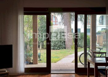 Foto 26 - Casa semi indipendente Ponzano Veneto, Ponzano Veneto - foto 26