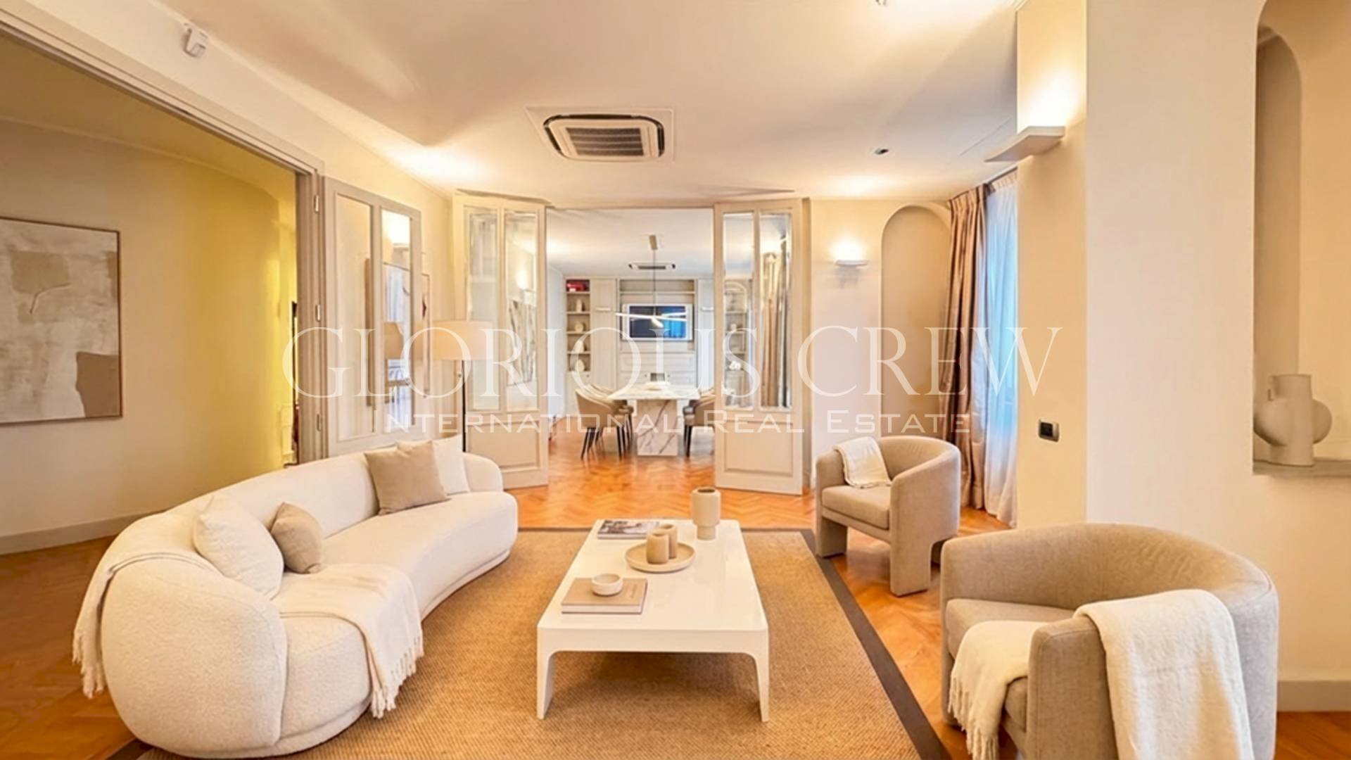 Foto 3 - Appartamento Piazza Della Repubblica, Milano - foto 3