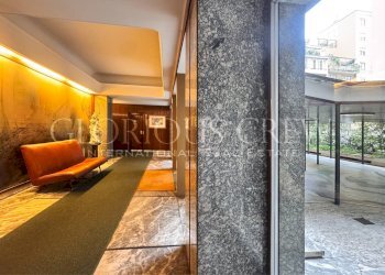 Foto 1 - Appartamento Piazza Della Repubblica, Milano - foto 1