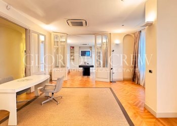 Foto 4 - Appartamento Piazza Della Repubblica, Milano - foto 4