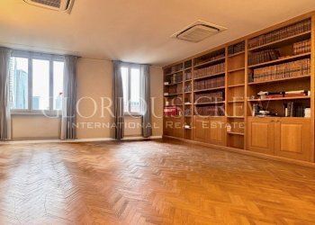 Foto 12 - Appartamento Piazza Della Repubblica, Milano - foto 12