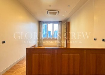 Foto 14 - Appartamento Piazza Della Repubblica, Milano - foto 14